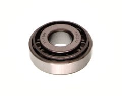 MAXGEAR 33-1305 — Ремкомплект поворотного кулака