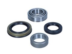 MAXGEAR 33-1352 — Rulment arbore de antrenare