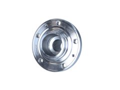 MAXGEAR 33-1378 — Ступица колеса