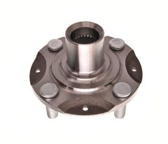 MAXGEAR 33-1657 — Ступица колеса