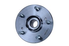 MAXGEAR 33-1659 — Ступица колеса