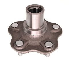 MAXGEAR 33-1685 — Ступица колеса