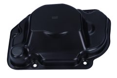 MAXGEAR 34-0123 — Картер МКПП