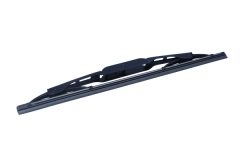 MAXGEAR 39-0078 — Lamelă ștergător parbriz