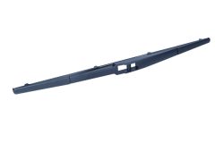 MAXGEAR 39-0122 — Lamelă ștergător parbriz