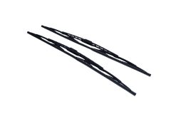 MAXGEAR 39-0140 — Щётка дворника
