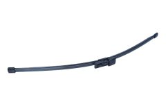 MAXGEAR 39-0324 — Щётка дворника