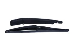 MAXGEAR 39-0220 — Set brațe ștergătoare