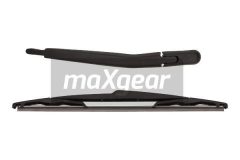 MAXGEAR 39-0225 — Поводки дворников
