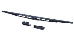 MAXGEAR 39-0306 — Lamelă ștergător parbriz