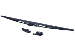 MAXGEAR 39-0308 — Lamelă ștergător parbriz