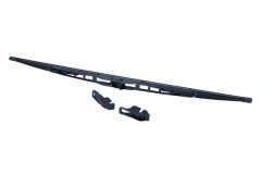 MAXGEAR 39-0309 — Щётка дворника