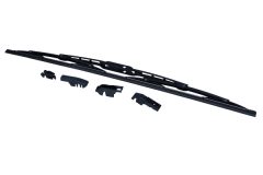 MAXGEAR 39-0311 — Щётка дворника