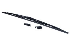 MAXGEAR 39-0314 — Lamelă ștergător parbriz