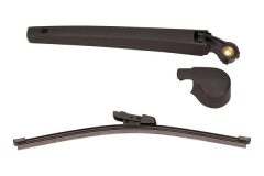 MAXGEAR 39-0327 — Braț ștergător