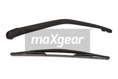 MAXGEAR 39-0329 — Поводок дворника