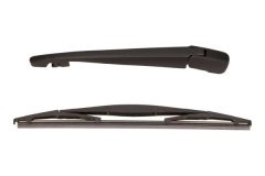 MAXGEAR 39-0333 — Braț ștergător