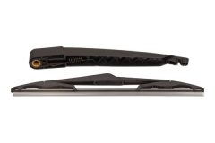 MAXGEAR 39-0335 — Braț ștergător