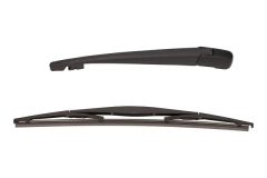 MAXGEAR 39-0336 — Set brațe ștergătoare