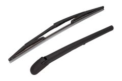 MAXGEAR 39-0350 — Поводок дворника