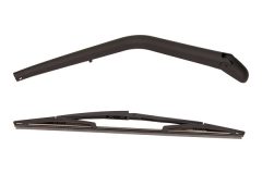 MAXGEAR 39-0354 — Set brațe ștergătoare