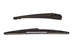 MAXGEAR 39-0356 — Braț ștergător