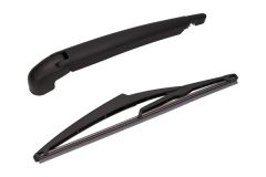 MAXGEAR 39-0372 — Set brațe ștergătoare