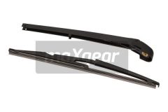 MAXGEAR 39-0373 — Поводки дворников