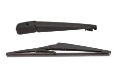 MAXGEAR 39-0375 — Поводки дворников