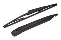 MAXGEAR 39-0388 — Поводки дворников