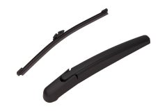MAXGEAR 39-0393 — Поводки дворников
