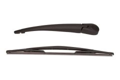 MAXGEAR 39-0396 — Поводки дворников