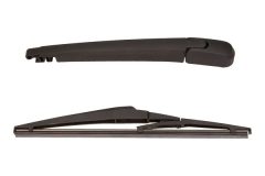MAXGEAR 39-0397 — Поводки дворников