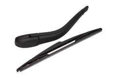 MAXGEAR 39-0401 — Set brațe ștergătoare