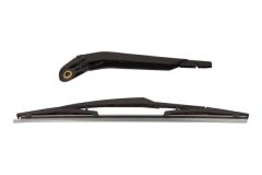 MAXGEAR 39-0403 — Set brațe ștergătoare