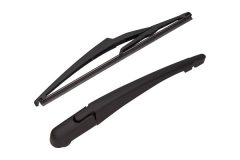 MAXGEAR 39-0405 — Set brațe ștergătoare