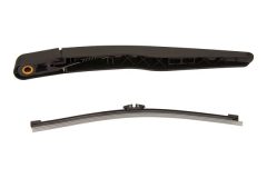 MAXGEAR 39-0419 — Braț ștergător