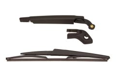 MAXGEAR 39-0426 — Set brațe ștergătoare