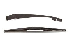 MAXGEAR 39-0429 — Braț ștergător