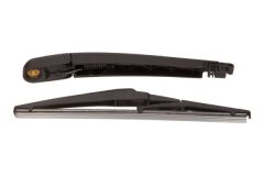 MAXGEAR 39-0436 — Поводок дворника