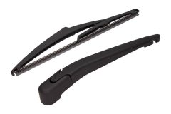MAXGEAR 39-0443 — Set brațe ștergătoare