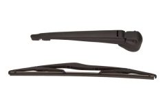 MAXGEAR 39-0448 — Braț ștergător