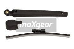 MAXGEAR 39-0451 — Braț ștergător