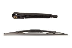 MAXGEAR 39-0469 — Поводки дворников