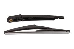 MAXGEAR 39-0473 — Braț ștergător