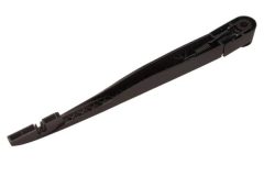 MAXGEAR 39-0475 — Set brațe ștergătoare