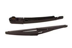 MAXGEAR 39-0488 — Поводки дворников