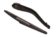 MAXGEAR 39-0497 — Поводки дворников