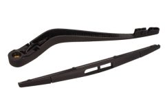 MAXGEAR 39-0505 — Поводки дворников