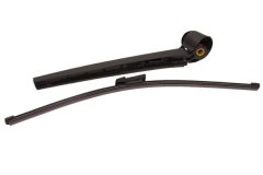 MAXGEAR 39-0515 — Set brațe ștergătoare